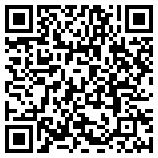 QR Code for LG Electronics in Hoffman Estates, IL 60192