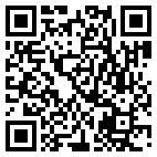 QR Code for L J1 in Melrose Park, IL 60160