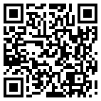 QR Code for Lab Pro in Westmont, IL 60559