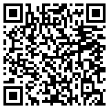 QR Code for Labor Source in Northlake, IL 60164