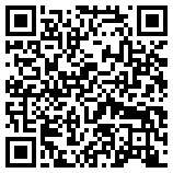 QR Code for Lamarca Law Offices Pc in Springfield, IL 62703