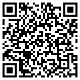 QR Code for Lamp Incorparated in Elgin, IL 60120