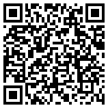 QR Code for Leader Group Decorating in Park Ridge, IL 60068