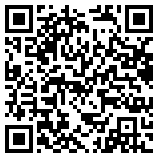 QR Code for Thomas e Lee Plumbing in Belleville, IL 62226