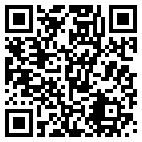 QR Code for Leroy Schools in Le Roy, IL 61752