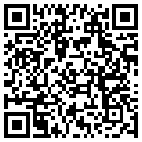 QR Code for Levy Venture Management in Skokie, IL 60076