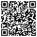 QR Code for LGC Virtual Services in Rockford, IL 61108