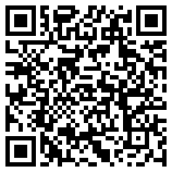 QR Code for Lillie Alexander Limited in Lake Forest, IL 60045