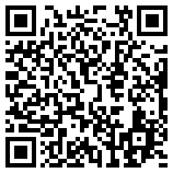 QR Code for Lobby Newstand in Chicago, IL 60601