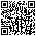 QR Code for Locks Harvey in Harvey, IL 60426
