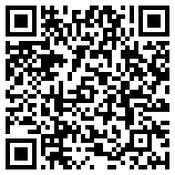 QR Code for Locksmith Alsip IL in Alsip, IL 60803