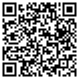 QR Code for Locksmith Fox & Doors in Chicago, IL 60659