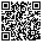 QR Code for Locksmith Niles in Niles, IL 60714