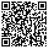 QR Code for The Lodge On Main in Peoria, IL 61606