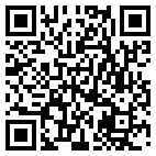 QR Code for Loomis in Edwardsville, IL 62025