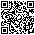 QR Code for Loop Pizza in Chicago, IL 60605