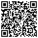 QR Code for Loren J Critchett & Sons Inc & Suzy in Alsip, IL 60803