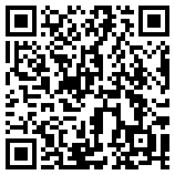 QR Code for Loving Caring Environment in Midlothian, IL 60445