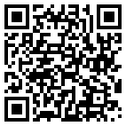 QR Code for Lucco Financial in Highland, IL 62249