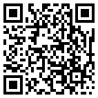 QR Code for Lucy in Deer Park, IL 60010