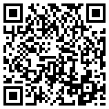 QR Code for Lutz Chimney Services in Eureka, IL 61530
