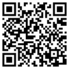 QR Code for MA So o in Chicago, IL 60645