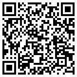 QR Code for Machine Works of Decatur in Decatur, IL 62526