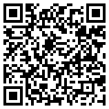 QR Code for Management Prairie in Chicago, IL 60606