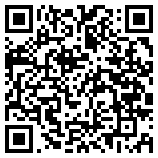 QR Code for Manulife Bell Canada in Chicago, IL 60606