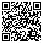 QR Code for Margot's in Lake Bluff, IL 60044