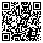 QR Code for Marilyn Bruce in Monticello, IL 61856