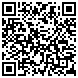 QR Code for Marion Fast Stop in Marion, IL 62959