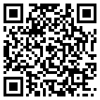 QR Code for Mark Marshall in Glen Ellyn, IL 60137