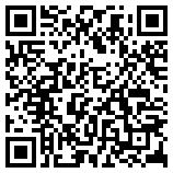 QR Code for Mark Maxwell Dvm in Princeton, IL 61356
