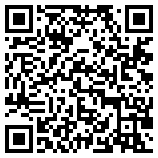 QR Code for Marshall Salon Services in Joliet, IL 60435