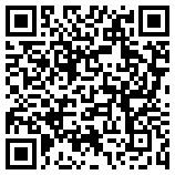 QR Code for Marshfield Lofts Condos - Ofc in Chicago, IL 60622