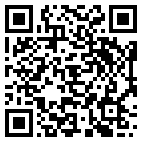 QR Code for Martin DN in Winfield, IL 60190