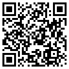 QR Code for Martin's Iga in Marshall, IL 62441