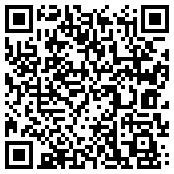 QR Code for Mary Jane Alagheband - Country Financial Representative in Skokie, IL 60077