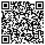 QR Code for County of Mason in Havana, IL 62644