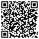 QR Code for Material Flow Technologies in Aurora, IL 60506