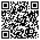QR Code for Mavericks in Mundelein, IL 60060