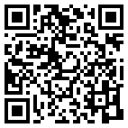 QR Code for MBM CO in Chicago, IL 60618