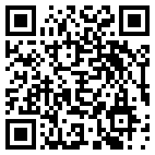 QR Code for Mcgee's Bobby in Chicago Ridge, IL 60415