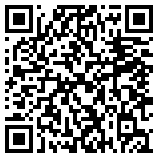 QR Code for Mchugh Timothy P in Elmhurst, IL 60126