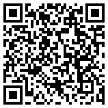QR Code for Mcmahon Custom Builders in Frankfort, IL 60423
