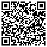 QR Code for Meatheads in Glen Ellyn, IL 60137