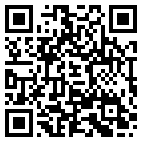 QR Code for Medcor in Mchenry, IL 60050