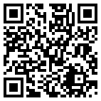 QR Code for Medlogix Comm in Schaumburg, IL 60173