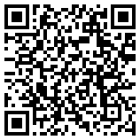 QR Code for Meier Construction in Colona, IL 61241